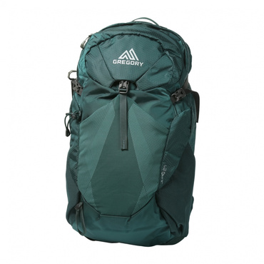 ジュノー24(--FREE)