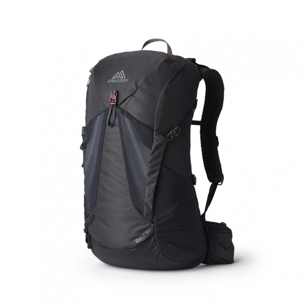 グレゴリー岡様　調整用出品 楽天市場】GREGORY グレゴリー バックパック ZULU ズール 30 30L