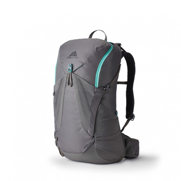 ジェイド28 XS/SM ミストグレー(--FREE)