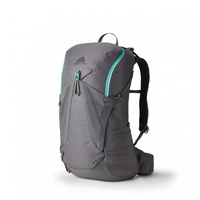 ジェイド28 XS/SM ミストグレー