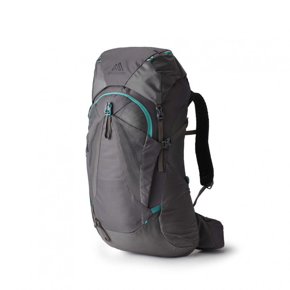 グレゴリー ジェイド 43 (登山用リュック・ザック) 価格比較 - 価格.com