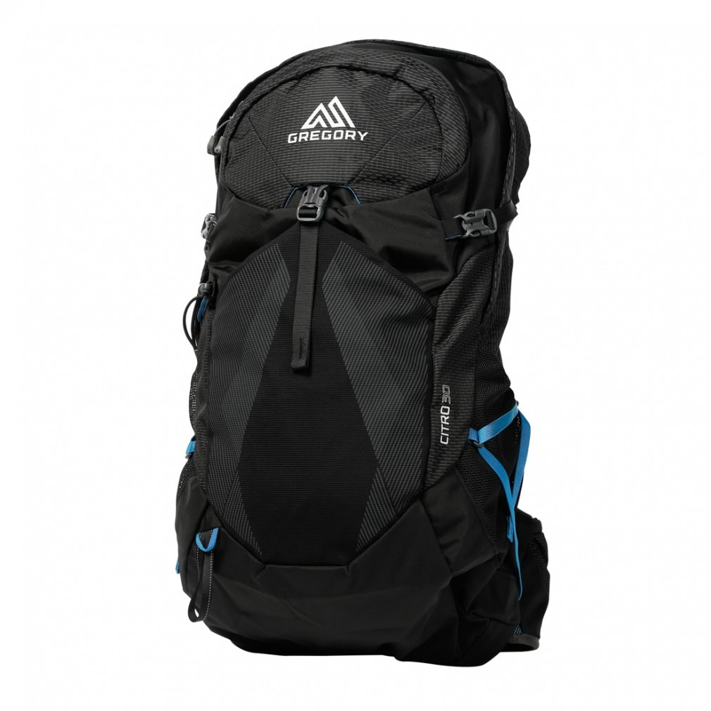 【未使用品】 GREGORY CITRO30 バックパック グレゴリー リュック GREGORY デイバック リュック CITRO 30 / シトロ30 ブリック