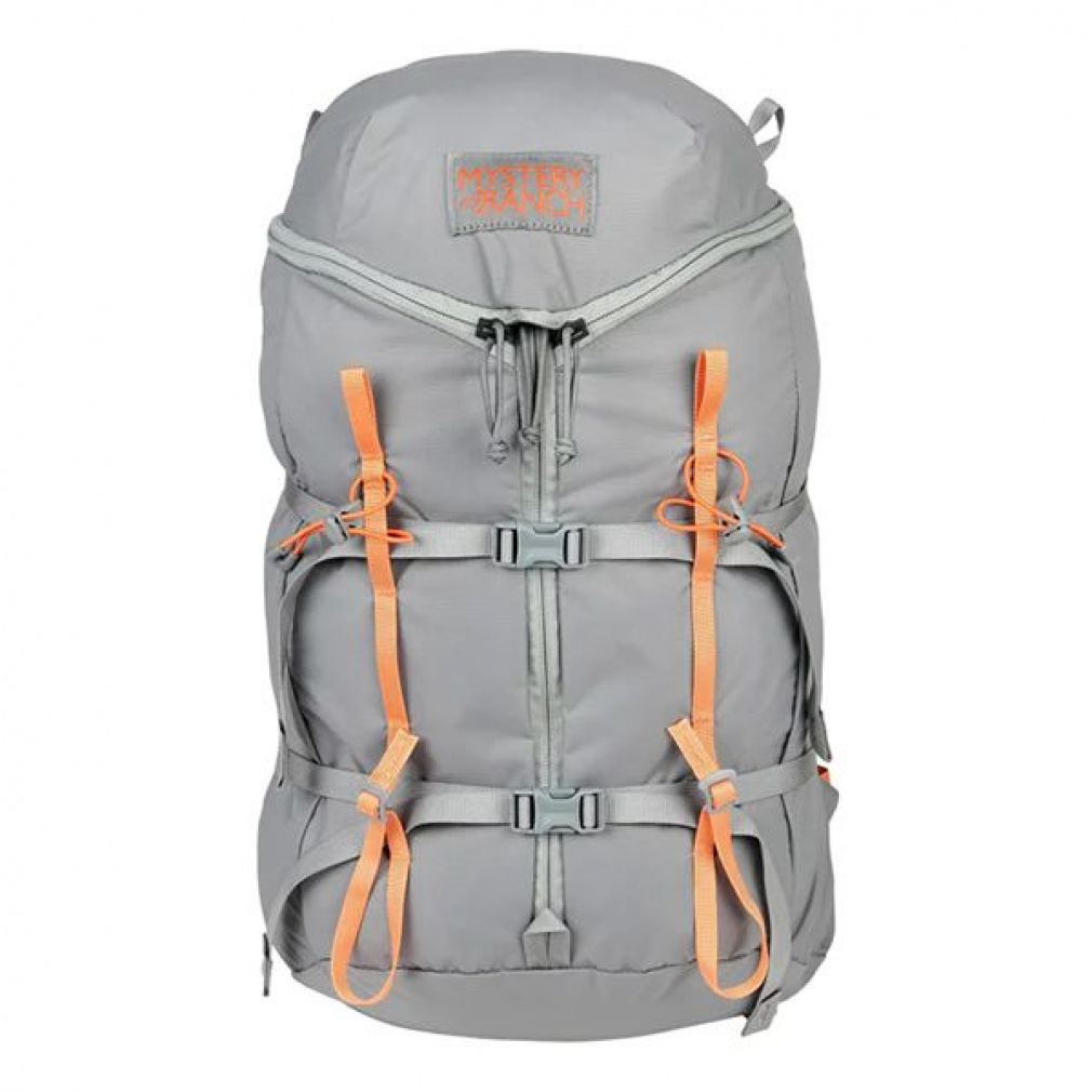 ミステリーランチ Gallagator 20 17L Gravel 1976160009 トレッキング バックパック リュック MYSTERY RANCH