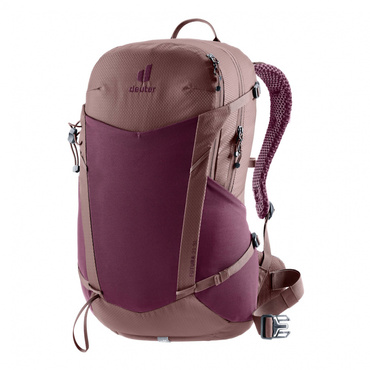 フューチュラ 21 SL カシス×アッシュローズ