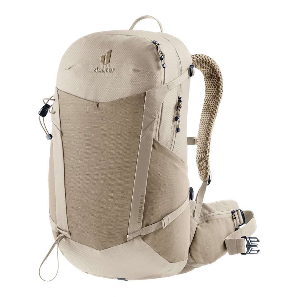 【新品】ドイター Deuter Flyt 14 プロテクター バックパック バイク I 14・3202021（バイク/バイク I） Deuterドイター公式サイト