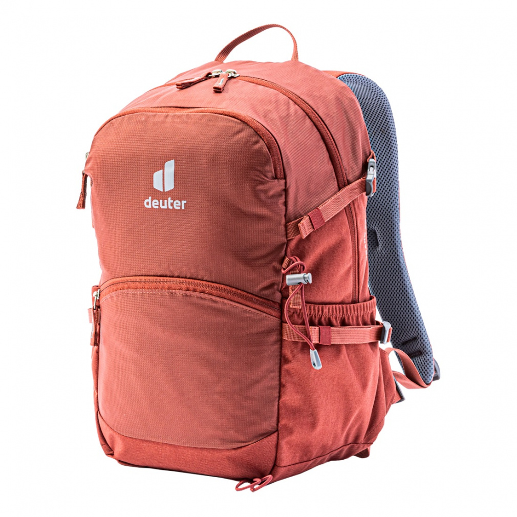 hC^[ K[m20 20L bhEbh D6810024 gbLO obNpbN bN deuter