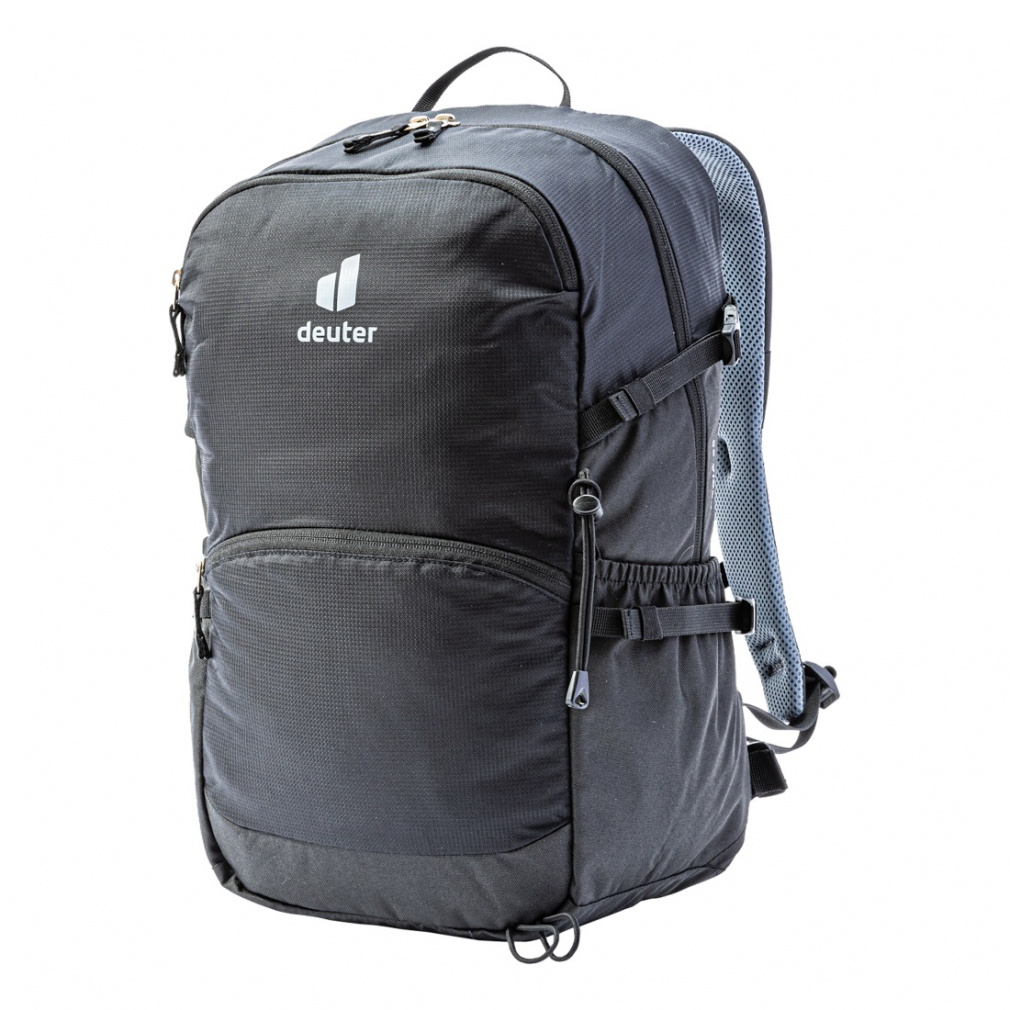 ドイター オルチャ25 25L ブラック D6810124 トレッキング バックパック リュック deuter