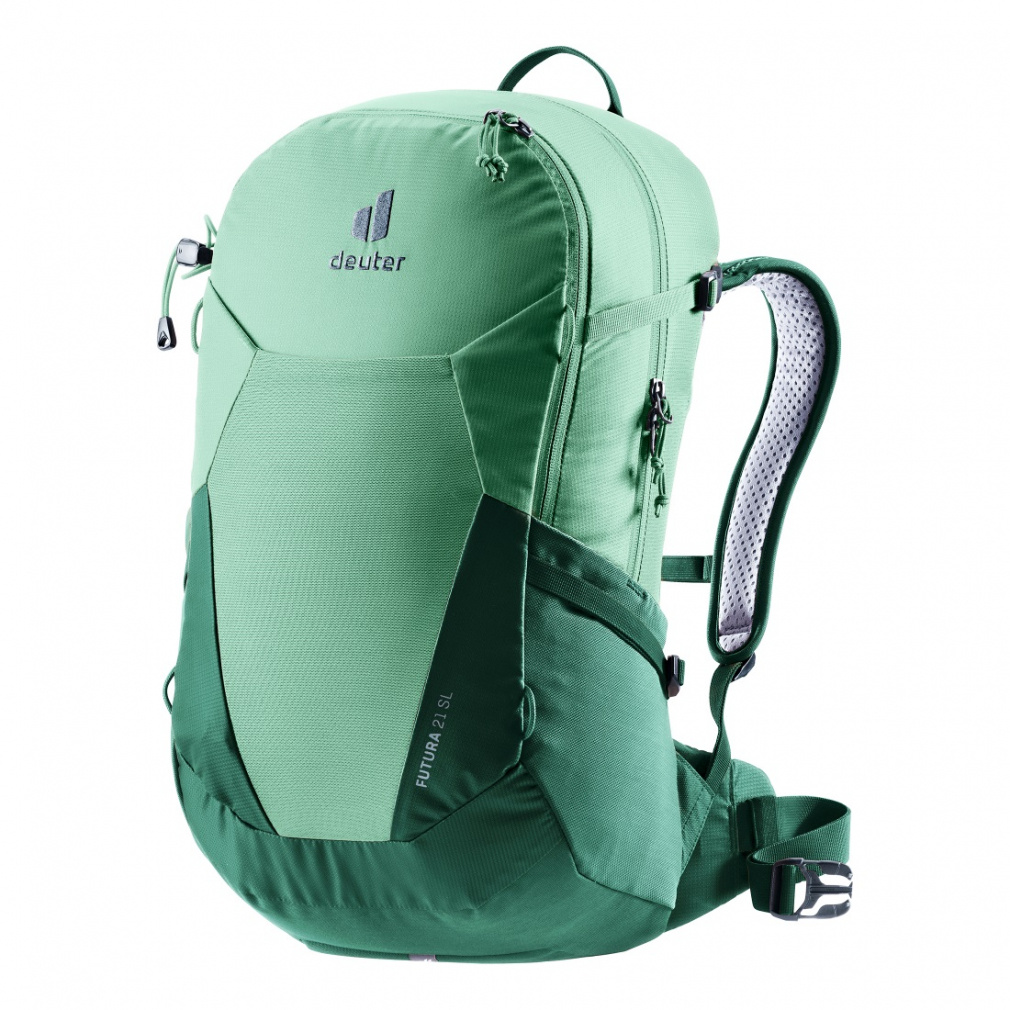 ドイター　deuter　バックプロテクター　バックパック　リュック 3400221_4409.jpg