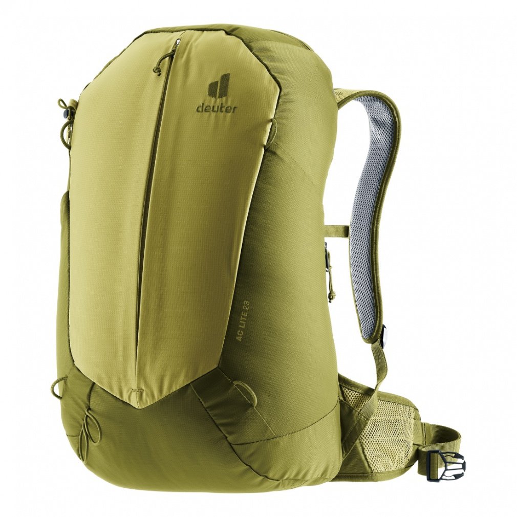 deuter リュック・バックパック | 通販・人気ランキング - 価格.com