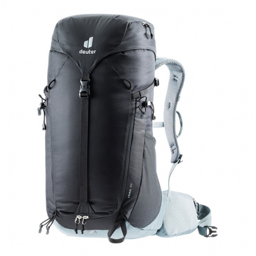 トレイル 30(--FREE)