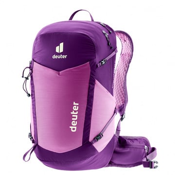 スピードライト プロ23SL ロータス