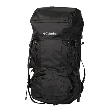 ワイルドウッド 45L＋5L バックパック Lサイズ