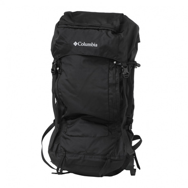 ワイルドウッド 35L バックパック Lサイズ
