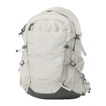 ワイルドウッド WF 27L バックパック