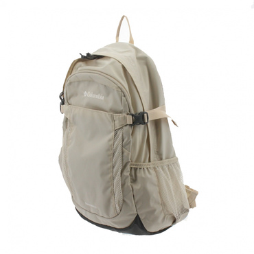 キャッスルロック25LバックパックII Chalk