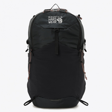 フィールドデイ 28L バックパック