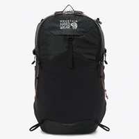 2025春夏 マウンテンハードウェア フィールドデイ 28L バックパック