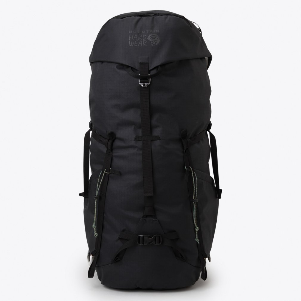 2025t }Een[hEFA XNu[35 35L Black OU7622 010 gbLO obNpbN bN MOUNTAIN HARDWEAR