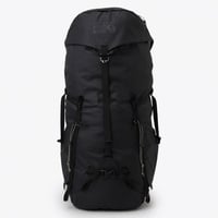 マウンテンハードウェア スクランブラー35 35L Black OU7622 010