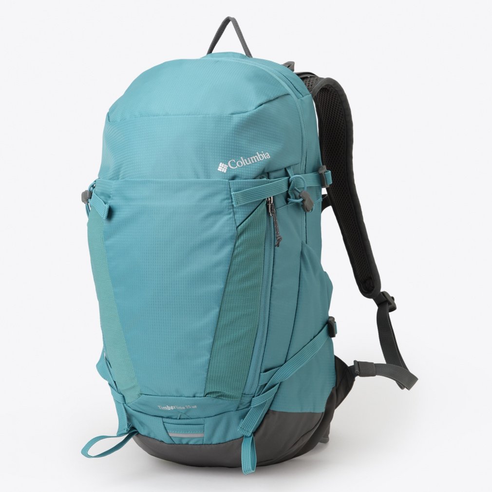 ティンバーライン25L バックパック　WF ティンバーライン 25L WF バックパック｜Alpen Online