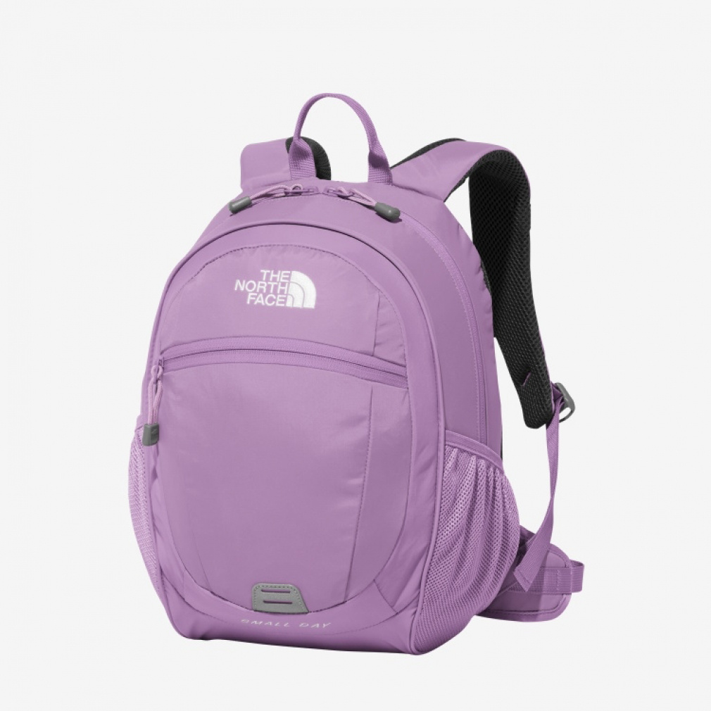 【気質アップ】 Day Small K キッズ Online スモールデイ｜Alpen バッグ