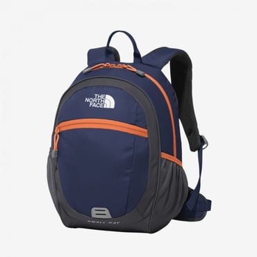 K Small Day キッズ スモールデイ｜Alpen Online