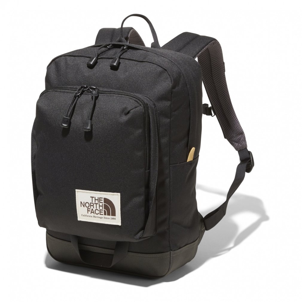 UEm[XEtFCX K Hot Shot Mini LbY zbgVbg~j NMJ72362 K WjA q obNpbN bN : ubN THE NORTH FACE