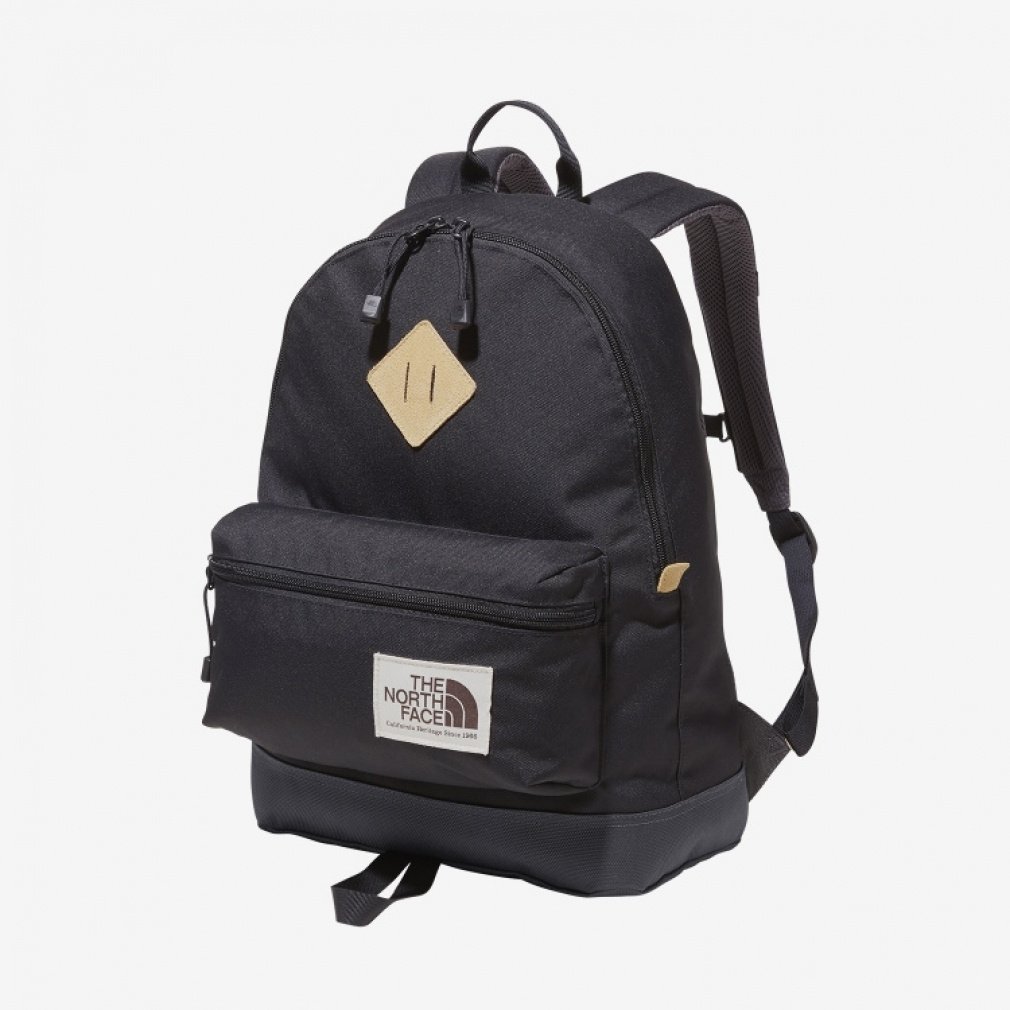 UEm[XEtFCX LbY o[N[ 19L ubN NMJ72363 K WjA q AEghA gbLO obNpbN bN THE NORTH FACE