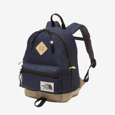 K Berkeley Mini キッズ バークレーミニ