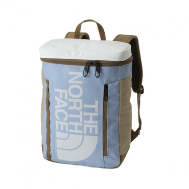 K BC Fuse Box II キッズ BCヒューズボックス2(-)