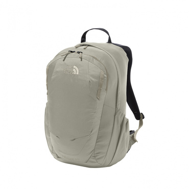 K TELLUS 20 キッズ テルス20