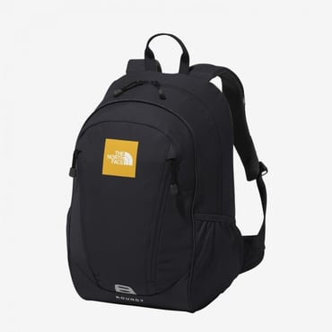 K Roundy キッズ ラウンディ