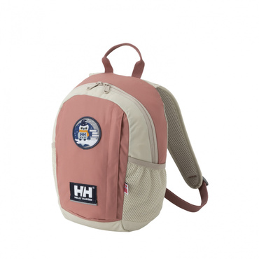 K Keilhaus Pack 8 キッズ カイルハウスパック8