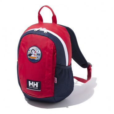 K Keilhaus Pack 8