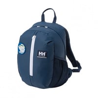 K Skarstind Pack 15 スカルスティンパック15(キッズ) オーシャンネイビー