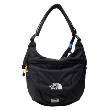K Yippee Sling キッズ イッピースリング
