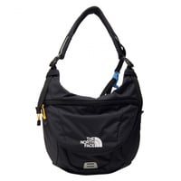 THE NORTH FACE スリングバッグ THE NORTH FACE（ザ ノースフェイス） ノースフェイス ショルダー