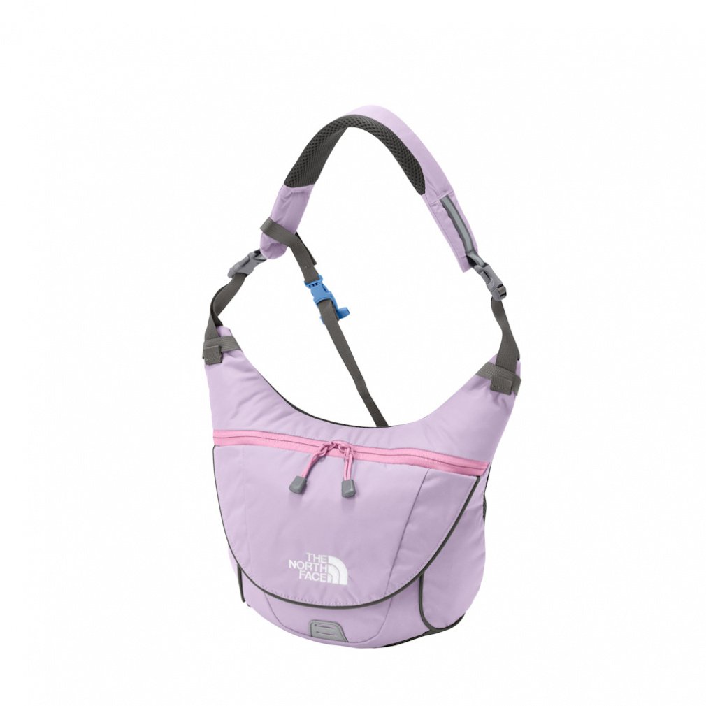 ザ・ノース・フェイス キッズ イッピースリング NMJ72551 OC