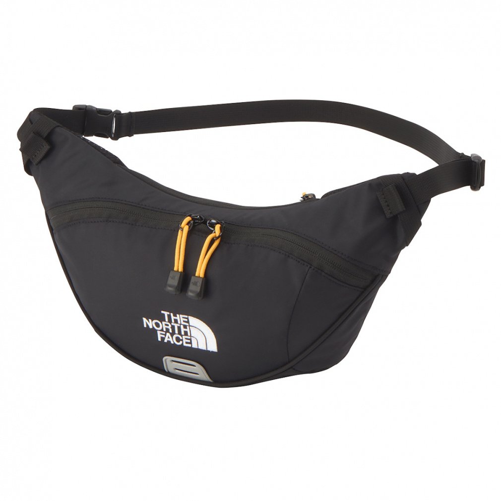K Yippee Hip Pack キッズ イッピーヒップパック｜Alpen Online