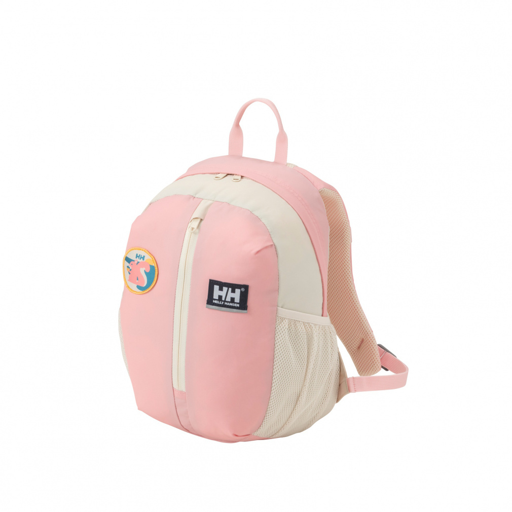 ヘリーハンセン(HELLY HANSEN) キッズ リュック・バックパック