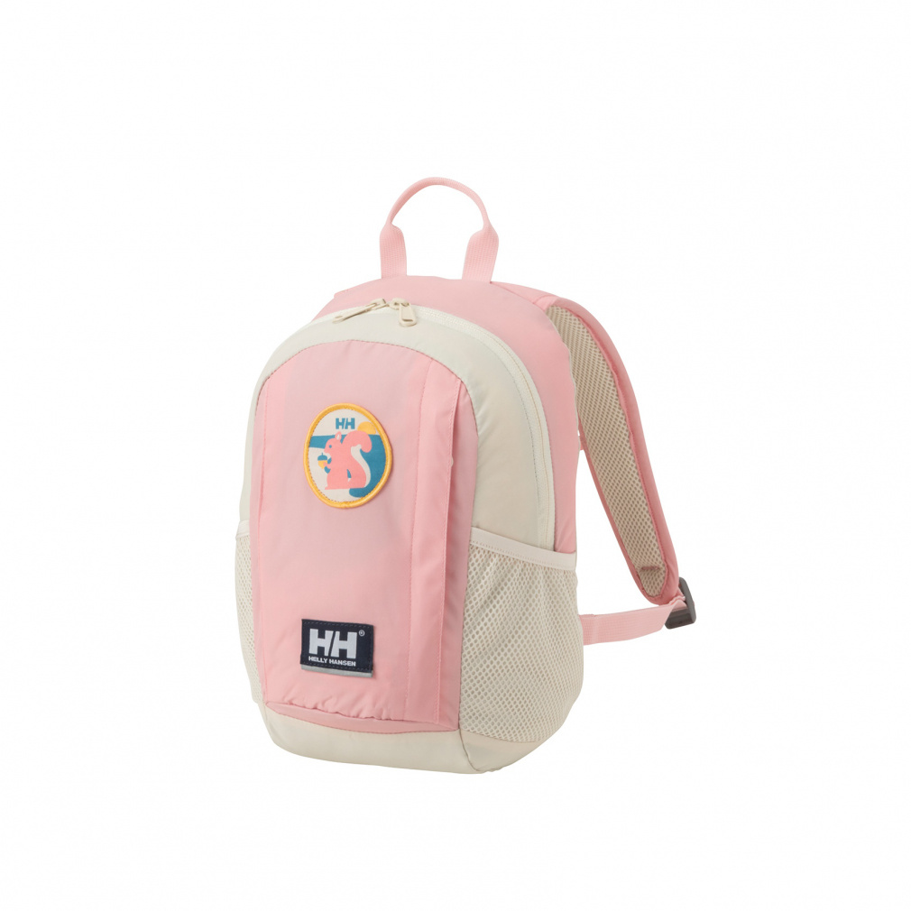 【美品】ヘリーハンセン HELLY Hansen スキーMレディース ピンク 美品】ヘリーハンセン HELLY Hansen スキーMレディース ピンク