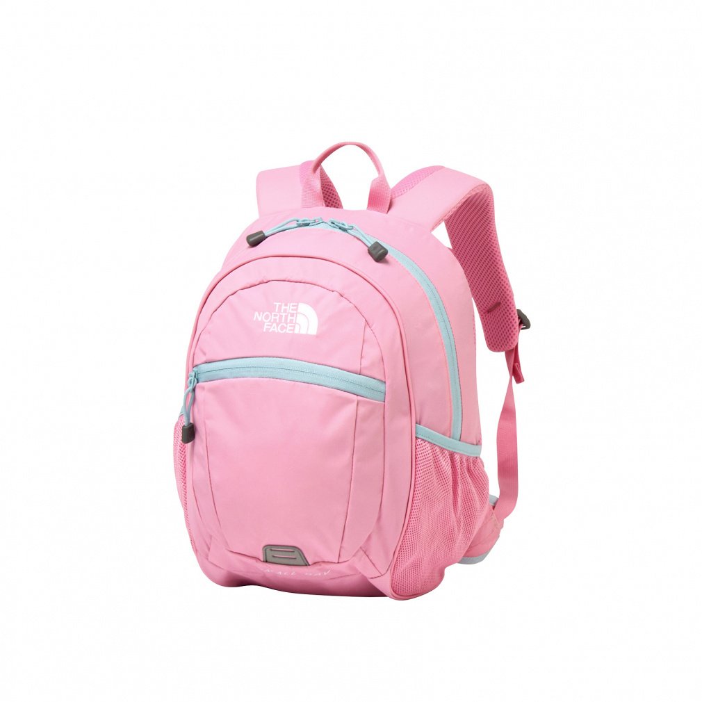 ザ・ノース・フェイス(THE NORTH FACE) キッズ スモールデイ リュック