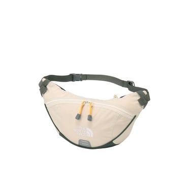 K Yippee Hip Pack イッピーヒップパック(キッズ) ビンテージホワイト