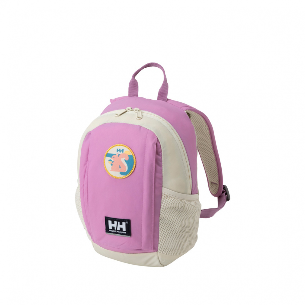 K Keilhaus Pack 8 カイルハウスパック 8(キッズ) バンドルピンク(-)