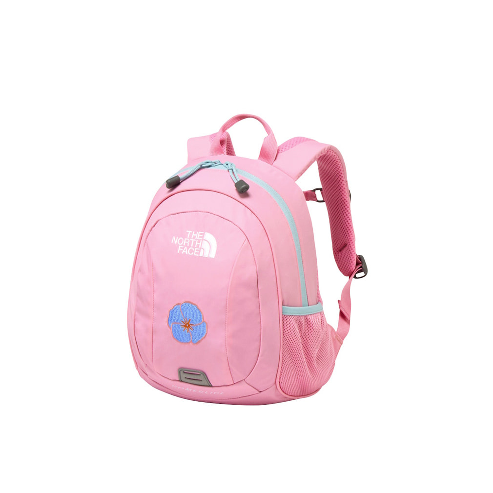 ザ・ノース・フェイス(THE NORTH FACE) 子供 リュック・バックパック