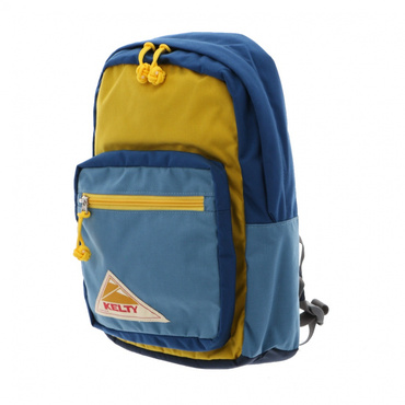 CHILD DAYPACK 2.0