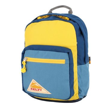 CHILD DAYPACK2.0 : Multi B(-)