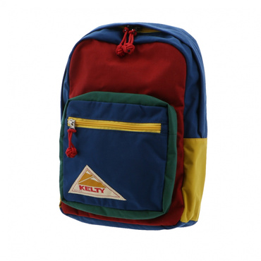 CHILD DAYPACK 2.0(--FREE)