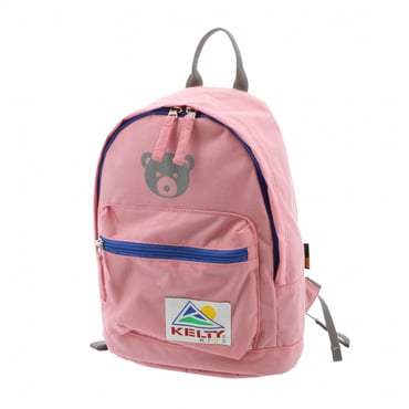 BABY DAYPACK