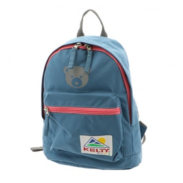 BABY DAYPACK